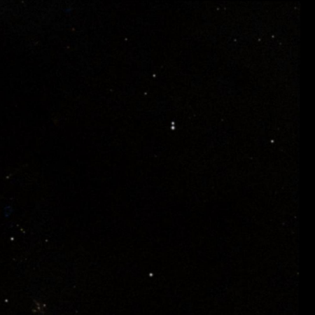 Image of Barnard 205