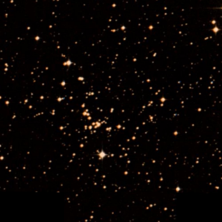 Image of NGC2225