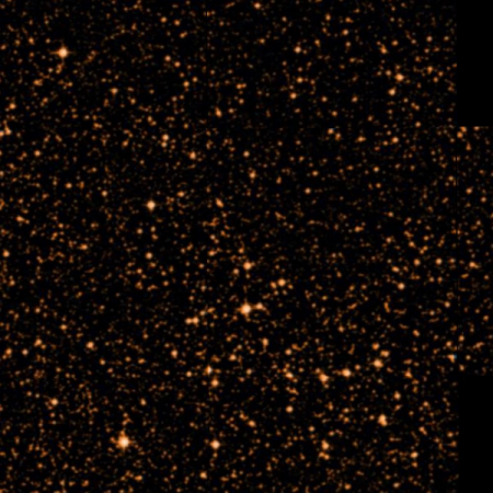 Image of LDN 553