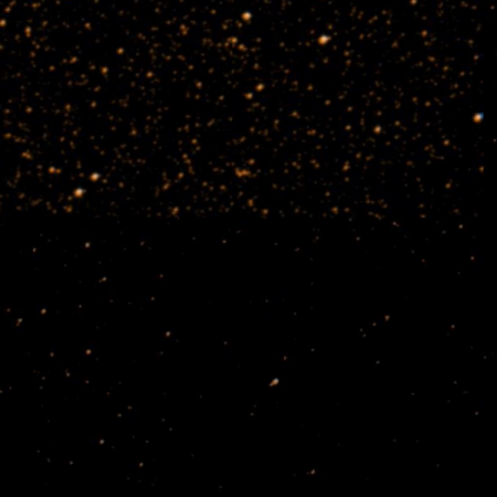 Image of Barnard 269
