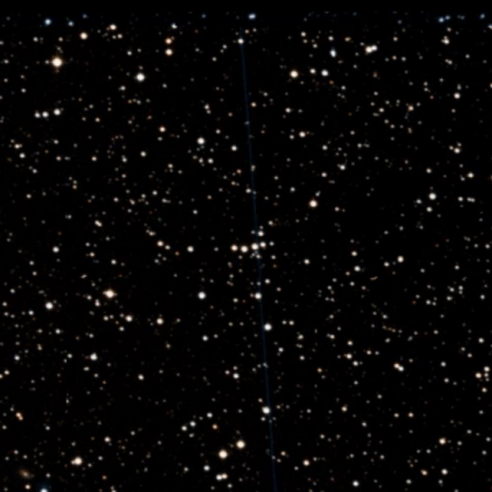 Image of NGC6481