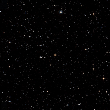 Image of IC487