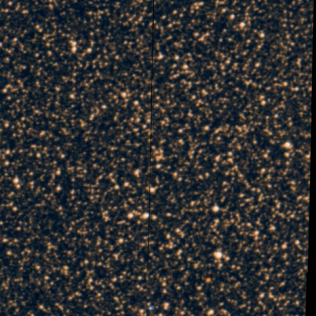 Image of PK001-05.2