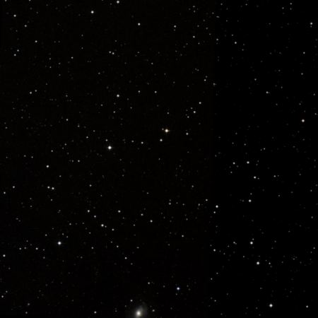 Image of IC2264