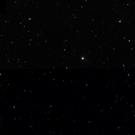 Image of IC157