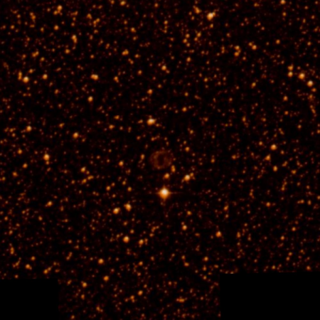 Image of PK318-03.1