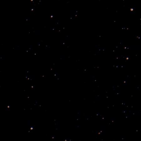 Image of Barnard 234