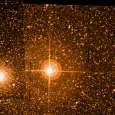 Image of PK353-04.1