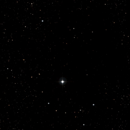 Image of LDN 1071