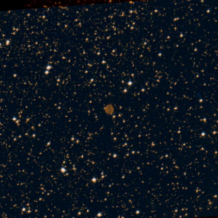 Image of PK299+02.1