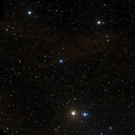 Image of LBN 386