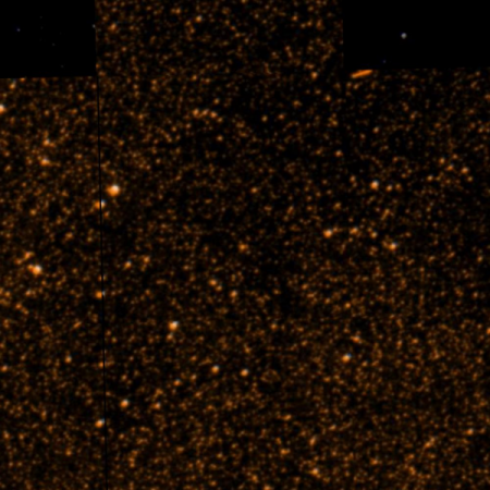 Image of PK358+03.4