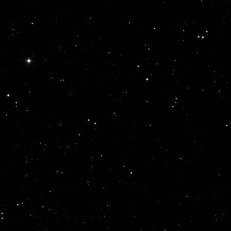 Image of IC3849