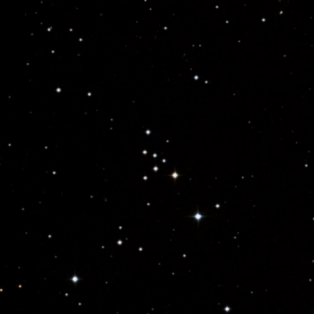 Image of NGC7772