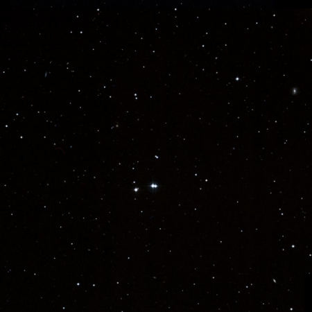 Image of NGC7804