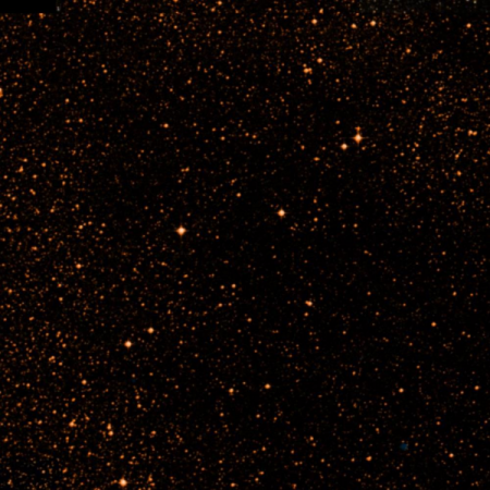 Image of LDN 584