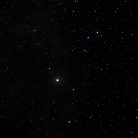 Image of LBN 569