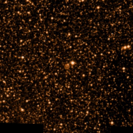 Image of PK306-00.1