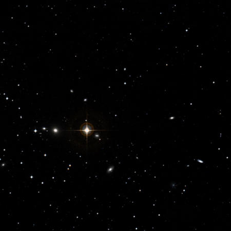 Image of IC71