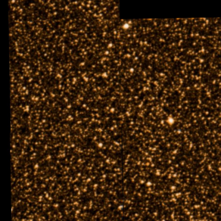 Image of PK003-06.1