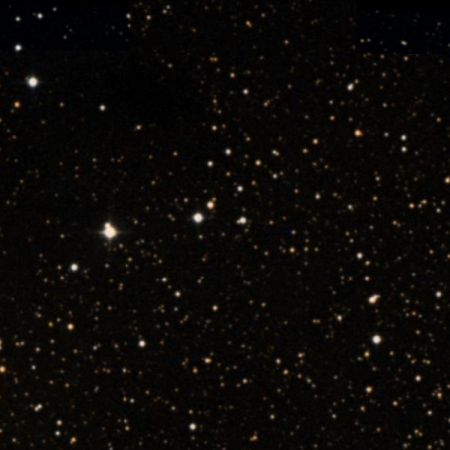 Image of LDN 1244