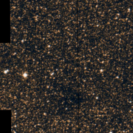 Image of Barnard 306