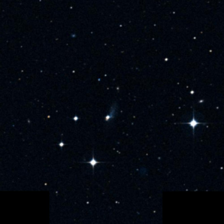 Image of UGCA 266