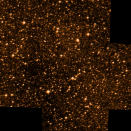 Image of PK359-01.2