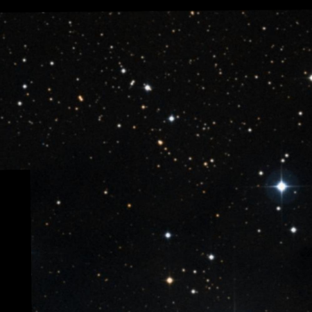 Image of LDN 1381