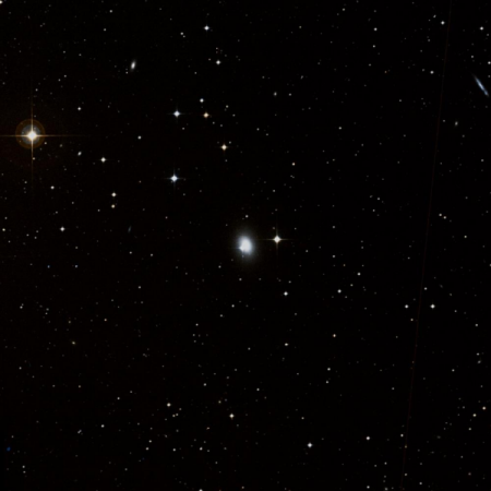 Image of NGC4804