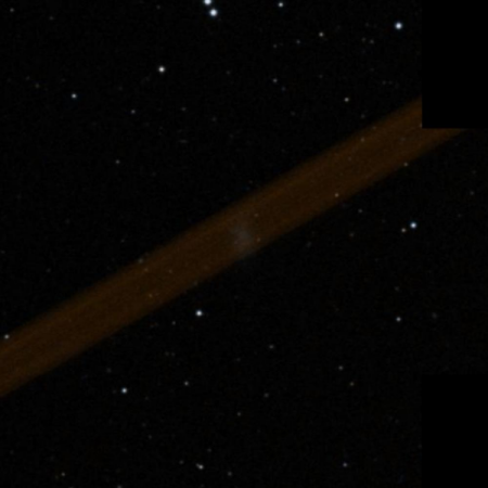 Image of UGCA 361