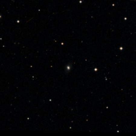 Image of IC2480