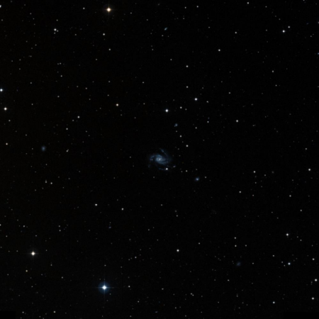 Image of NGC7616