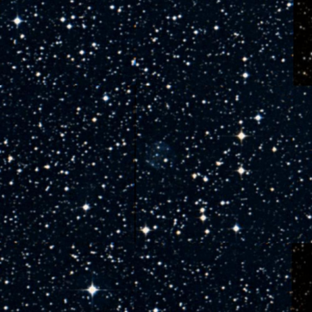 Image of PN-G028.0+10.2