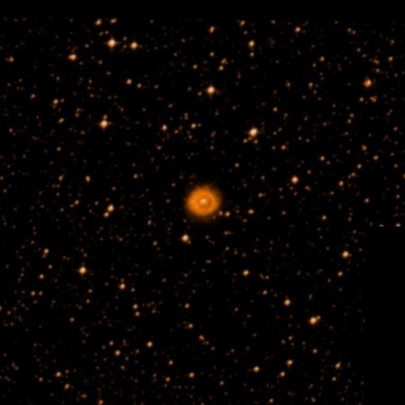 Image of PK342-14.1