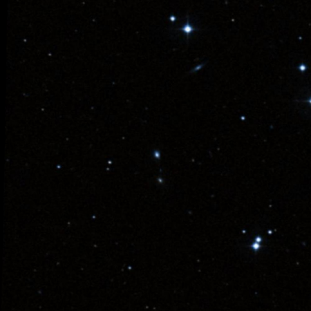 Image of UGCA 372