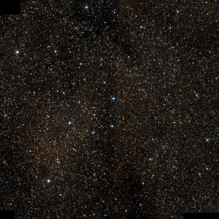 Image of LBN 145