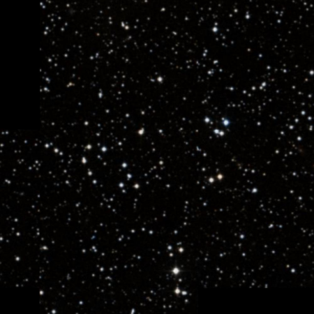 Image of NGC7050