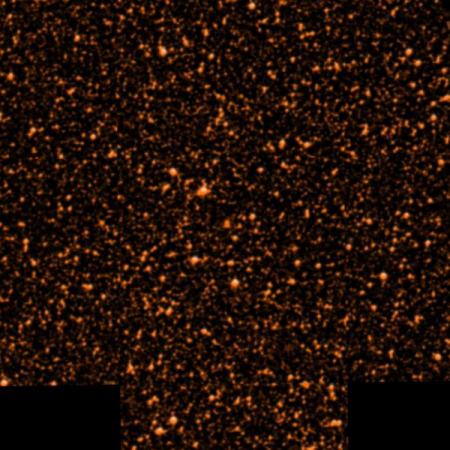 Image of PK013+05.1