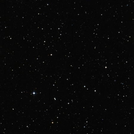 Image of NGC3472