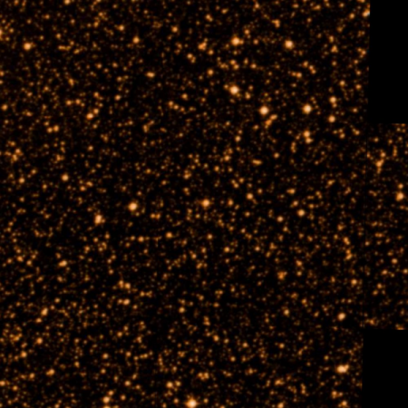 Image of PK345-04.1