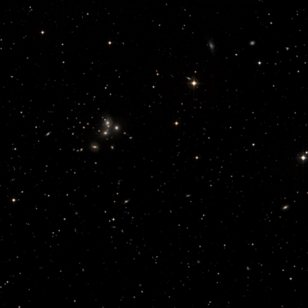 Image of IC1538