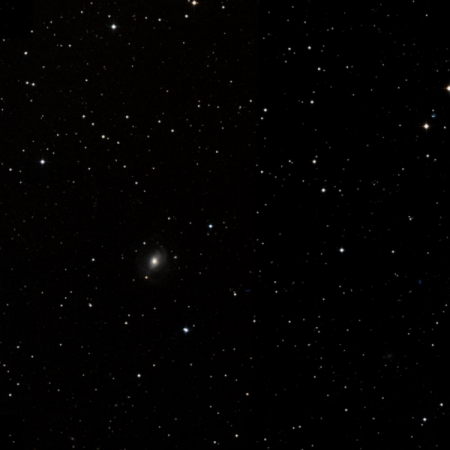 Image of IC2261