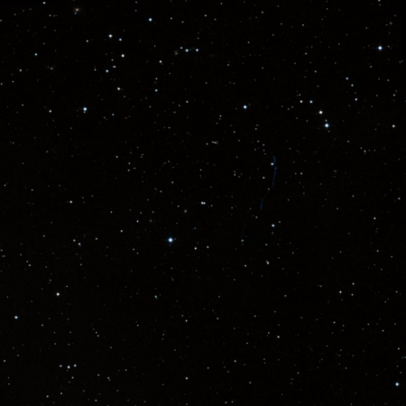 Image of NGC1488