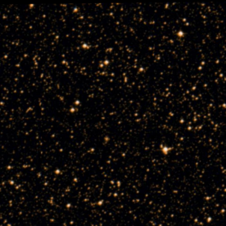 Image of PN-G004.7-11.8