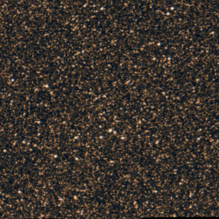 Image of LDN 165