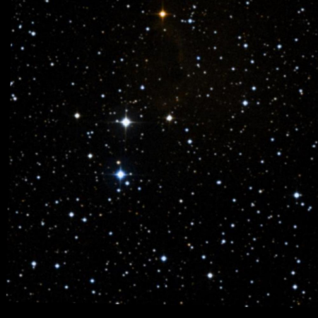 Image of LBN 512