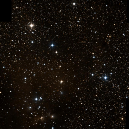 Image of LBN 136