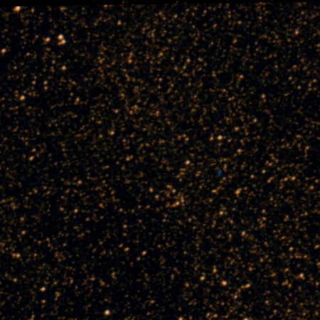 Image of Barnard 279