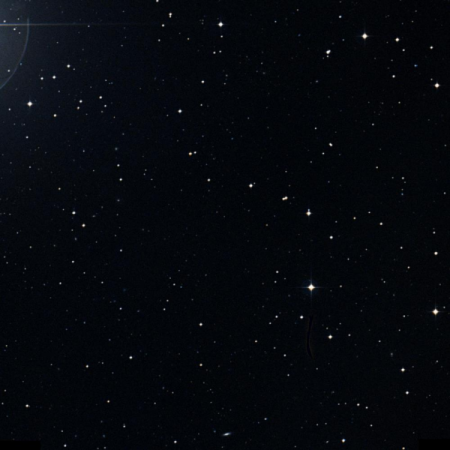 Image of NGC1147